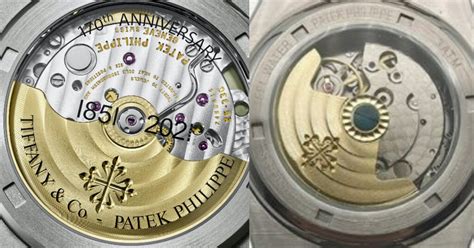 how can you tell a fake patek philippe geneve|Patek Philippe watch authenticity.